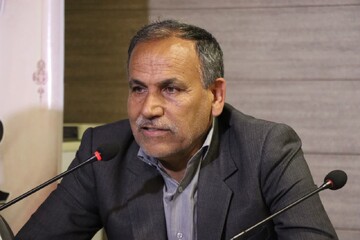 رشد ۱۳۳ درصدی صادرات پسته ایران در فروردین باوجود محاصره دریایی 