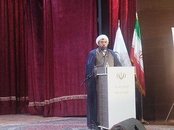 معلمان، معماران فردای ایران/آثار رتبه‌بندی معلمان هنوز کاملا نمایان نشده