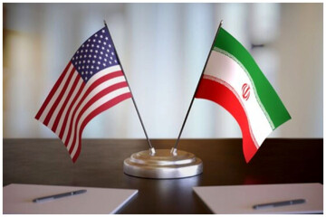 المیادین: واشنگتن به تهران امتیازدهی می‌کند