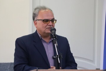 فرماندار سمنان: غربالگری سلامت روان بیش از ۳۰ هزار دانش‌آموز انجام شد