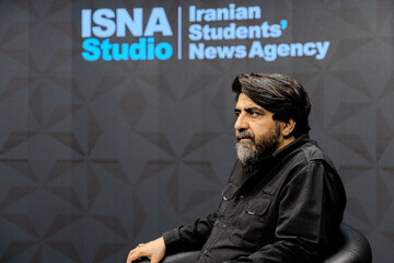 جزئیات طرح رایگان شدن دائمی مترو و اتوبوس در پایتخت/ تصمیم نهایی با شورای شهر