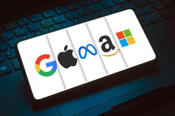 اتحاد دانشگاه‌ها علیه نفوذ فناوری آمریکا