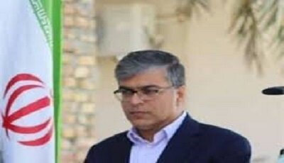 معاون استاندار سیستان وبلوچستان: طراحی دشمن برای خرید زمان و ایجاد تنش در جامعه است
