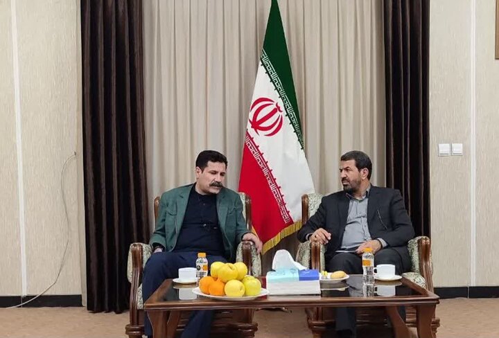 همدان در مسیر توسعه روستامحور