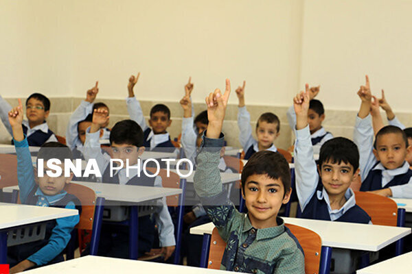 تخصیص اعتبار۱۶۰ میلیارد ریالی منطقه آزاد چابهار برای تحول در نظام آموزشی سواحل مَکُران
