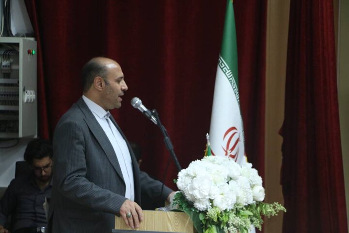 اتحاد ملی و هویت دینی سد آهنی در برابر دشمنان