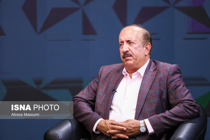 تصویب سهمیه جدید برق صنایع در زمستان
