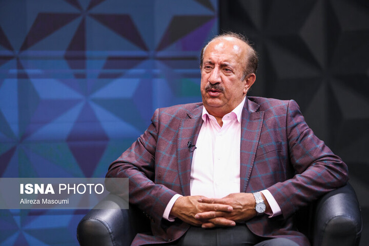 از جنگ رمضان تا پشت‌پرده التهاب قیمت در بازار خودرو
