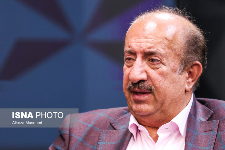 از جنگ رمضان تا پشتپرده التهاب قیمت در بازار خودرو