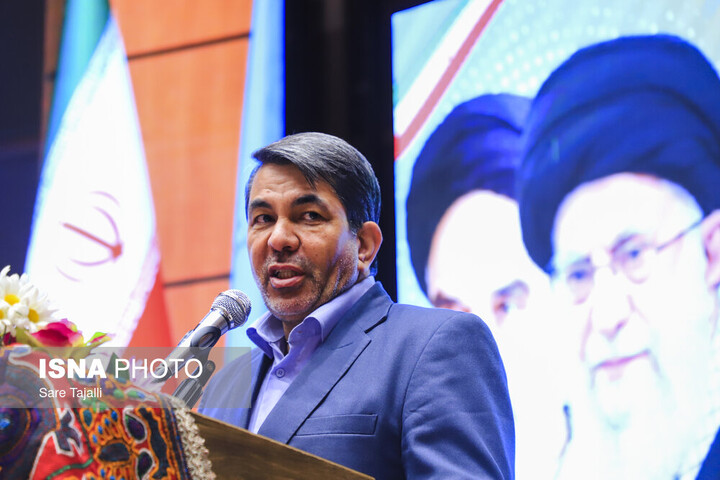 استاندار کرمان: کتابخانه‌ها باید به زیرساخت توسعه‌ای استان تبدیل شوند