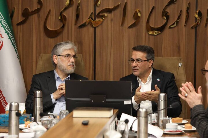 تاکید وزیر علوم بر تسریع استخدام اعضای هیئت علمی