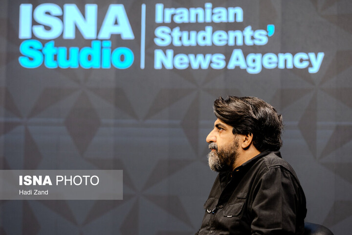 امکان عرضه مستقیم محصولات کشاورزان در هفت نقطه تهران/ استقبال شهرداری از مشارکت دولت