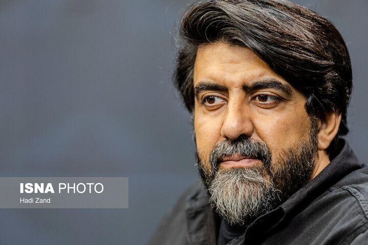 پیشنهاد شهرداری تهران برای تمدید استفاده رایگان از مترو و بی آر تی تا نیمه مرداد