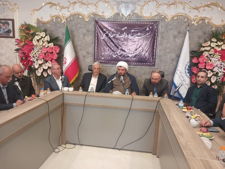 برخی مشکلات صنایع ربطی به جنگ ندارد