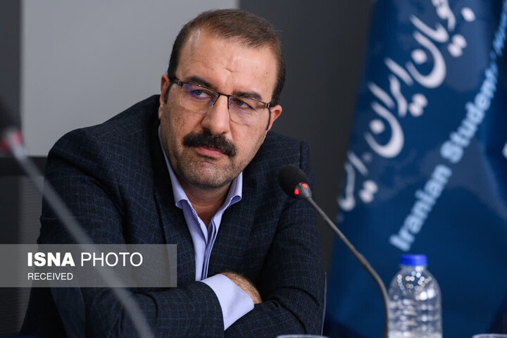 ضرورت بازخوانی جایگاه جهاد دانشگاهی در زیست‌بوم علمی و صنعتی البرز