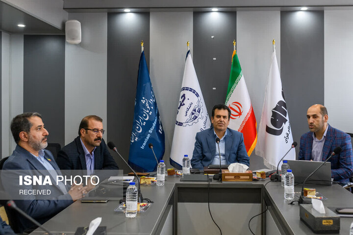 بازتعریف مسیر جهاد دانشگاهی؛ از برنامه‌محوری تا جذب دانشجو
