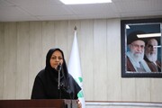 تحقق اقتصاد چرخشی نیازمند آموزش مستمر و مشارکت شهروندان است