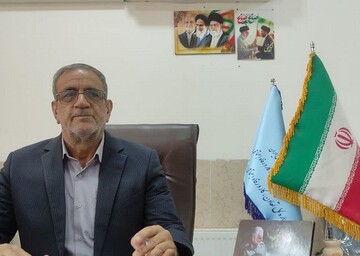 تداوم روند تولید و خدمات همزمان با جنگ رمضان در بم/ حل تدریجی مشکل تعدیل نیرو