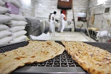 اصلاح ساختار توزیع آرد و سهمیه خبازی‌ها در سیستان‌ و بلوچستان وارد مرحله اجرا شد