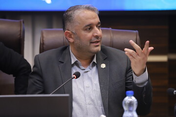 ساخت مدرسه جایگزین مدارس کانکسی با جمعیت بالای هشت نفر در آذربایجان‌شرقی