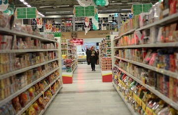 رئیس اتاق اصناف: تشدید مدیریت بازار قرچک با بازرسی تا ۱۱ شب