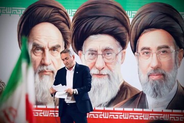 تداوم راهبرد مقاومت و حفظ عزت ملی