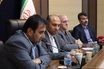 مدیرکل دفتر توسعه ورزش‌های روستایی و عشایری: ۱۰ هزار خانه روستایی تعطیل شده احیا می‌شود