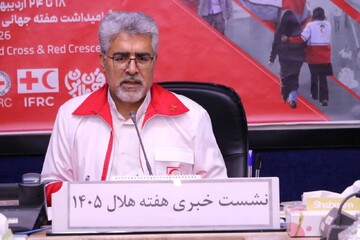 وقوع بیش از ۱۰۰۰ حادثه طی سال گذشته در خراسان جنوبی 