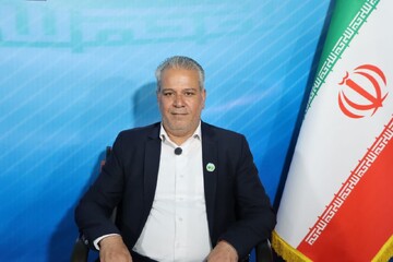 رفع تصرف از ۷۷ هکتار اراضی ملی استان سمنان/ تولید سالانه ۲.۵ میلیون نهال در استان