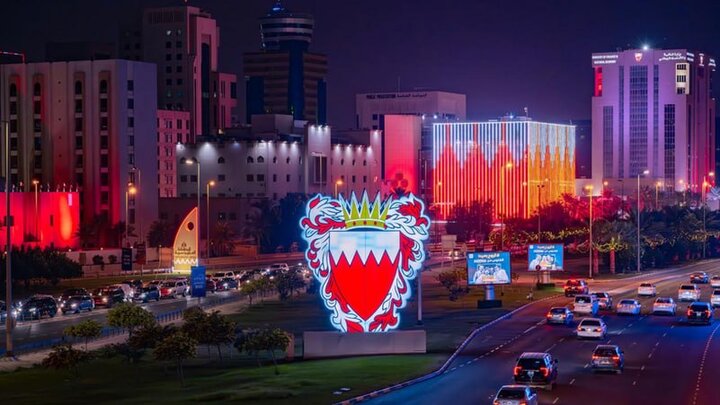 ادامه اقدامات امنیتی بحرین علیه حامیان ایران