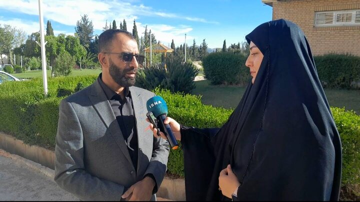 اساتید دانشگاه‌های عراق، ایران را قدرت نوظهور جهانی می‌دانند