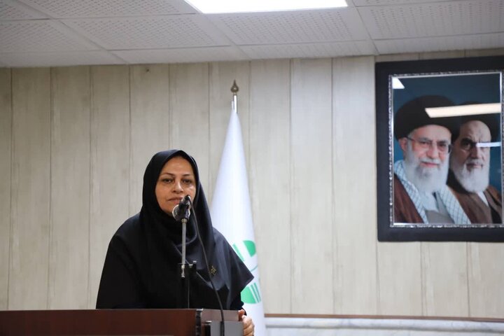 آماده‌باش فارس برای پیشگیری از آتش‌سوزی‌های احتمالی زیست‌بوم‌های طبیعی 