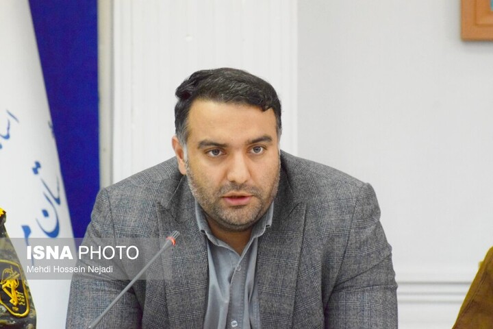 توسعه آستارا نیازمند اختصاص اعتبارات ویژه است
