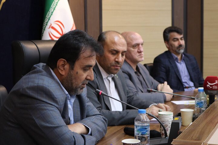 مدیرکل دفتر توسعه ورزش‌های روستایی و عشایری: ۱۰ هزار خانه روستایی تعطیل شده احیا می‌شود