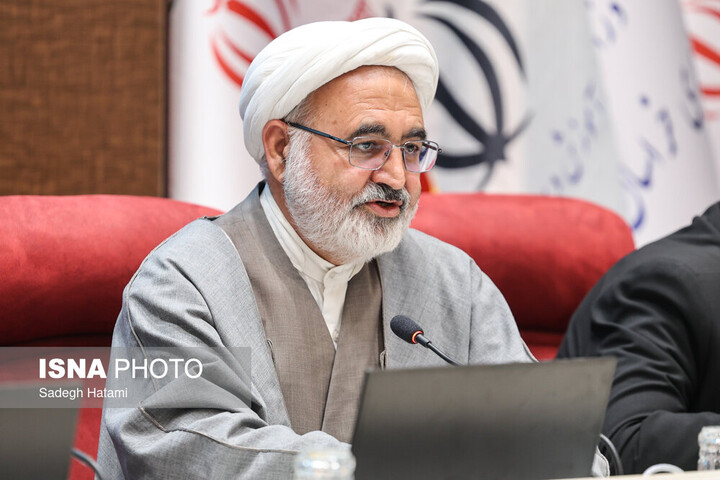 امتحانات پایانترم دانشآموزان به صورت حضوری در مشهد و خراسان رضوی برگزار خواهد شد