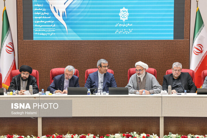 در صورت تصویب،امتحانات پایان‌ترم دانش‌آموزان خراسان رضوی حضوری برگزار خواهد شد