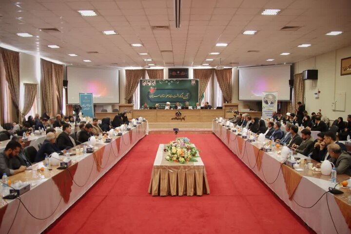 نوسازی ۱۸۳ مدرسه در استان سمنان/ افتتاح ۳۳ مدرسه جدید تا پایان شهریور ۱۴۰۵
