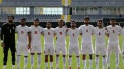 سفیرایران در مکزیک: فوتبال هنوز می‌تواند انسان‌ها را کنار یکدیگر بنشاند