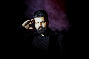 کنسرت مجید خراط‌ها - یزد