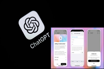 ویژگی جدید «چتجیپیتی» برای جلوگیری از خودک
