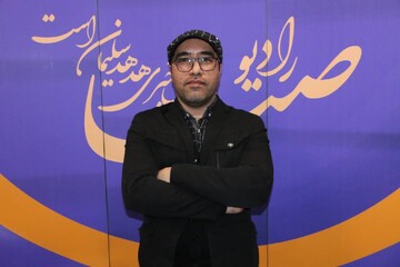 طنز؛ زبانی برای گفتن حقیقت در سخت‌ترین روزها