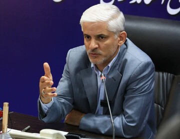 پرداخت ۸۰ میلیارد تسهیلات اسکان موقت به آسیب‌دیدگان جنگ در لرستان