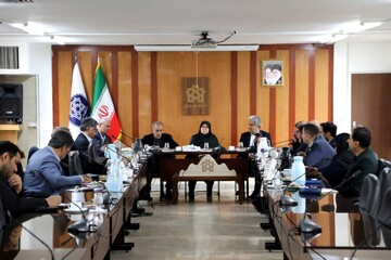 از هشدار نسبت به واگذاری تمامیت ذهنی جامعه تا ضرورت بازسازی روحی و روانی در زمان پساجنگ