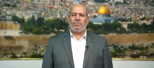 خلیل الحیه: دشمن صهیونیستی نمی‌تواند با هدف قرار دادن خانواده‌های ما امتیاز بگیرد