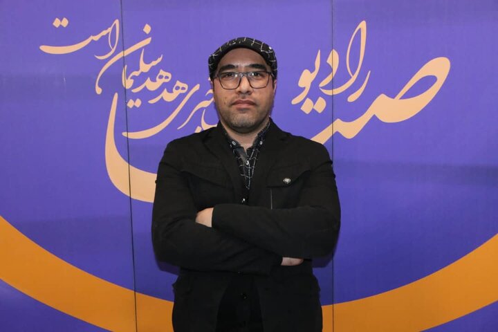 طنز؛ زبانی برای گفتن حقیقت در سخت‌ترین روزها