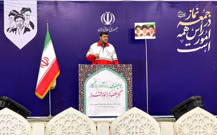 فعالیت داوطلبانه بیش از ۲۰۰۰ متخصص روانشناسی به آسیب دیدگان جنگ