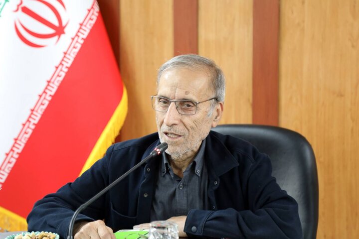 از هشدار نسبت به واگذاری تمامیت ذهنی جامعه تا ضرورت بازسازی روحی و روانی در زمان پساجنگ