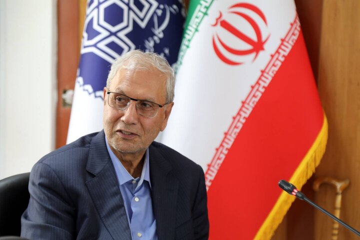 از هشدار نسبت به واگذاری تمامیت ذهنی جامعه تا ضرورت بازسازی روحی و روانی در زمان پساجنگ