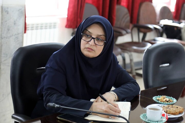 از هشدار نسبت به واگذاری تمامیت ذهنی جامعه تا ضرورت بازسازی روحی و روانی در زمان پساجنگ