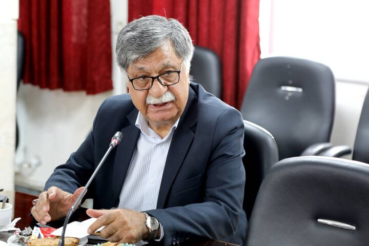از هشدار نسبت به واگذاری تمامیت ذهنی جامعه تا ضرورت بازسازی روحی و روانی در زمان پساجنگ